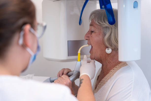 Best Chipped Tooth Repair Near Me  in Lagrange, OH