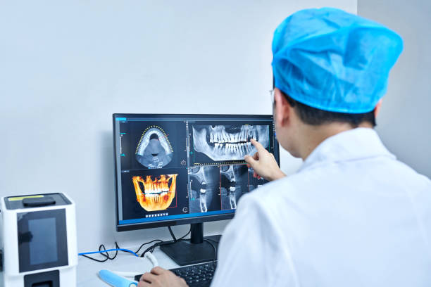 Best Knocked-Out Tooth Emergency  in Lagrange, OH